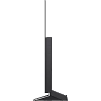 LG OLED48G66LS