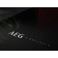 AEG SO64IB00FB