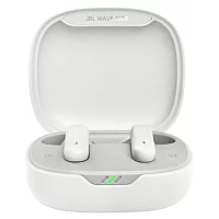 JBL WFLEXWHT
