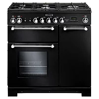 Rangemaster KCH90NGFBLC
