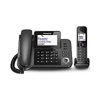 Panasonic KXTGF320EM