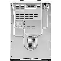 AEG CGX6130ACM