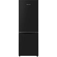 Fridgemaster MC50165EB