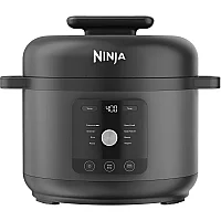 Ninja PC201UK