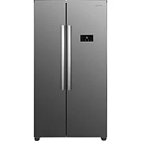 Indesit INGF6441XP4UK