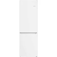 Bosch KGN36NWEAG