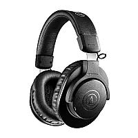 Audio Technica ATHM20XBT