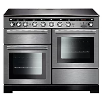 Rangemaster EDL110EISSC