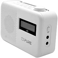 Pure Digital ELANONE2WH