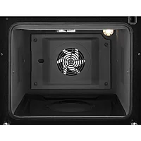AEG CIB6743ACB