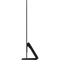 Samsung QE55S95HF