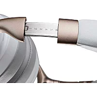 Denon AHGC30WHT