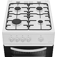 Indesit I5G1KMW