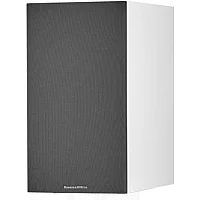 Bowers and Wilkins 606s3wh