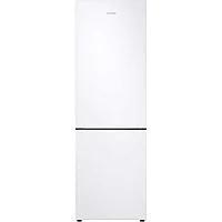 Samsung RB33B610EWWEU