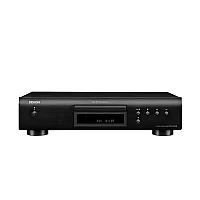 Denon dcd600ne