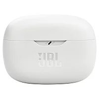 JBL WBEAMWHT