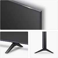 LG 65NANO80A6B