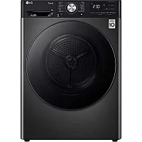 LG FDV909BN