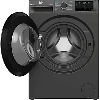 Beko B5D58544UG