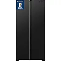 master MS83430EB