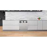 Whirlpool WIC3C26