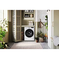 LG F4Y513WWLN1