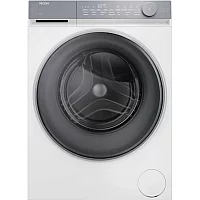 Haier HW100B14367UUK