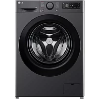 LG F4Y510GBLN1