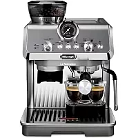DeLonghi EC9255M