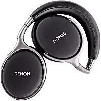 Denon AHGC30BLK