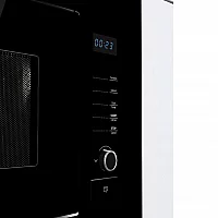 Hisense HB20MOBX5UK