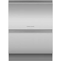 Fisher and Paykel DD60D4HNX9