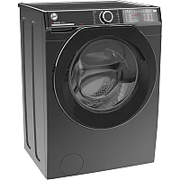 Hoover HWB410AMBCR180
