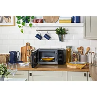 Russell Hobbs RHMT2045B