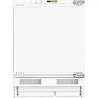 Beko BSF4682