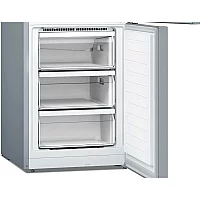 Bosch KGN33NLEBG