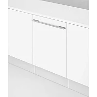 Fisher and Paykel DW60UT4HI2