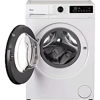 Hoover HGD48SB8BC80
