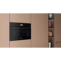 Hotpoint HCT9A9PHTSBUK