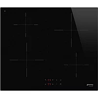 Smeg SI2641DUK