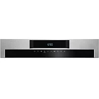 AEG DCE731110M