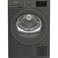 Hotpoint CHD93MGGUK