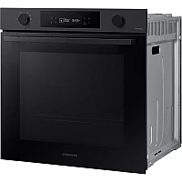 Samsung NV7B41207ABU4