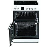 Creda C60CDOW