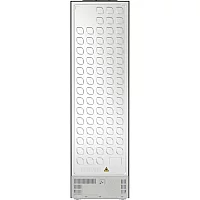 Hisense RB5P410SAFCUK