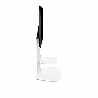 AVF FSL700LUCSWW