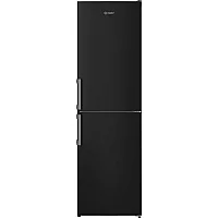 Indesit IB55 532 W UK