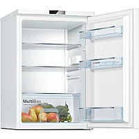 Bosch KTR15NWEAG