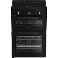 Hotpoint HDE6IDC2B1